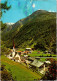 29-3-2024 (4 Y 21) Austria - Sölden (with Church) - Eglises Et Cathédrales