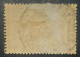 USSSr 5K Used Postmark Stamp 1929 - Usados