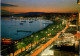 29-3-2024 (4 Y 22) France - Cannes La Nuit - Cannes