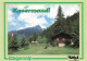 73967658 Elbigenalp_Lechtal_Tirol_AT Kasermandl Huette - Altri & Non Classificati