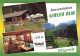 73967656 Elbigenalp_Lechtal_Tirol_AT Jausenstation Gibler Alm - Sonstige & Ohne Zuordnung