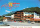 73967653 Elbigenalp_Lechtal_Tirol_AT Sporthotel Alpenrose - Autres & Non Classés