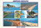 73967635 Ampuriabrava_ES Diversas Vistas - Sonstige & Ohne Zuordnung