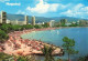 73967634 Magaluf_Magalluf_Mallorca Kuestenpanorama Strand Hotels - Sonstige & Ohne Zuordnung