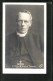 AK Portrait RT. Rev. Bishop Turner  - Other & Unclassified