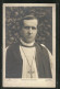 AK Portrait Bishop Of Stepney  - Otros & Sin Clasificación