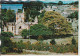 Australia TASMANIA TAS Multiviews Of Penal Prison PORT ARTHUR Nucolorvue PAC1 Postcard C1970s - Port Arthur