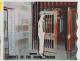 Delcampe - Australia TASMANIA TAS Multiviews Of Penal Prison PORT ARTHUR Nucolorvue PAC1 Postcard C1970s - Port Arthur