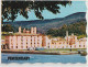 Delcampe - Australia TASMANIA TAS Multiviews Of Penal Prison PORT ARTHUR Nucolorvue PAC1 Postcard C1970s - Port Arthur