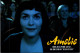 28-3-2024 (4 Y 25)  Australia - Amélie (young Women) - Afiches En Tarjetas