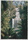 Australia TASMANIA TAS Russell Waterfall NATIONAL PARK Nucolorvue T15 Postcard C1960s - Wilderness