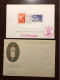 TAIWAN ROC FDC COVER 1968 YEAR WHO OMS HEALTH MEDICINE STAMPS - FDC