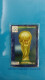 Chip Phonecard, World Cup 98' Collection, Set Of 33, Mint In Albums, Rare - Macao