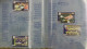 Delcampe - Chip Phonecard, World Cup 98' Collection, Set Of 33, Mint In Albums, Rare - Macao