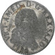 Duché De Savoie, Vittorio Amedeo III, 10 Soldi, 1794, Turin, Billon - Piemont-Sardinien-It. Savoyen