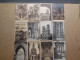 Delcampe - Cartes Postales Lot De 212 Cpa, 719 Gr Hors Emballage - 100 - 499 Postcards