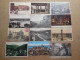 Delcampe - Cartes Postales Lot De 212 Cpa, 719 Gr Hors Emballage - 100 - 499 Postcards