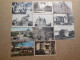 Delcampe - Cartes Postales Lot De 212 Cpa, 719 Gr Hors Emballage - 100 - 499 Postcards