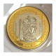 LITUANIE - 1 EURO 2004 - ESSAI - SPL - Lituania