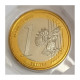 LITUANIE - 1 EURO 2004 - ESSAI - SPL - Litauen