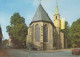 132069 - Münster - St. Servatiikirche - Muenster
