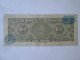 Mexico 100 Pesos 1967,see Pictures - Mexiko