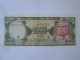 Ecuador 1000 Sucres 1988 Banknote AUNC - Ecuador