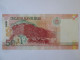 Rare Year! Peru 50 Nuevos Soles 2009 AUNC Banknote See Pictures - Pérou