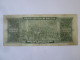 Bolivia 10000 Bolivianos 1945 Banknote See Pictures - Bolivien