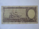 Argentina 1000 Pesos 1966 Banknote See Pictures - Argentinien