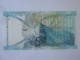 Gibraltar 5 Pounds 2020(2021) AUNC Banknote - Gibilterra