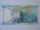 Gibraltar 5 Pounds 2020(2021) AUNC Banknote Series 034242 - Gibraltar