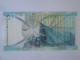 Gibraltar 5 Pounds 2020(2021) Series:033355 AUNC Banknote - Gibilterra