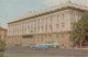 123122 - Leningrad - Russland - Lenin-Museum - Rusia