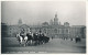 PC44627 London Horse Guards Parade. Judges Ltd. No L.470 - Autres & Non Classés