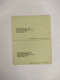 China Transport Cards, Bos Mutus, Metro Card, Shanghai City, (2pcs) - Unclassified