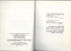 A TOUS LES MARGINAUX DE FRANCE PLUS PAUVRES QUE LES INDIENS - PERE RENE FRANCIS DELISSALDE, FRANCE EMPIERE 1ERE ED 1981 - Other & Unclassified