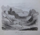 Delcampe - Chine China : Twenty-four  Antique Prints On Twelve Sheets  Dumont D’Urville (1834) - Historische Dokumente