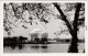 Washington D.C. Jefferson Memorial Foto Postcard 1940 - Washington DC