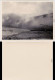 Schreiberhau Szklarska Poręba Riesebgebirge Wolken Privatfoto Krummhübel  1930 - Tchéquie