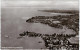 Wasserburg Am Bodensee Luftbild Foto Ansichtskarte  1965 - Wasserburg (Bodensee)