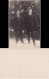 Foto  2 Männer Im Schnee Portrait 1932 Privatfoto - Personnages