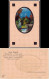 Ansichtskarte  Prägekarte - Garten - Künstlerkarte 1912 - 1900-1949