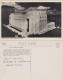 Ansichtskarte Ansichtskarte Chattanooga Post Office/Postamt 1940 - Autres & Non Classés