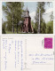 Långshyttan Klockstapeln Vintage POstcard Ansichtskarte Dalarnas Servige 1965 - Sweden