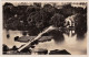 Stralsund Luftbild Küterdamm Foto Ansichtskarte 1930 - Stralsund