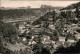 Postelwitz Bad Schandau Krippen Mit Postelwitz Und Schrammsteinen  1970 - Bad Schandau