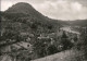 Königstein (Sächsische Schweiz) Panorama-Ansicht Foto Ansichtskarte 1969 - Koenigstein (Saechs. Schw.)