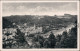 Bad Schandau Panorama-Ansicht 1963 - Bad Schandau