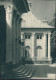 Pillnitz Schloss Pillnitz   Foto Ansichtskarte  1956 - Pillnitz